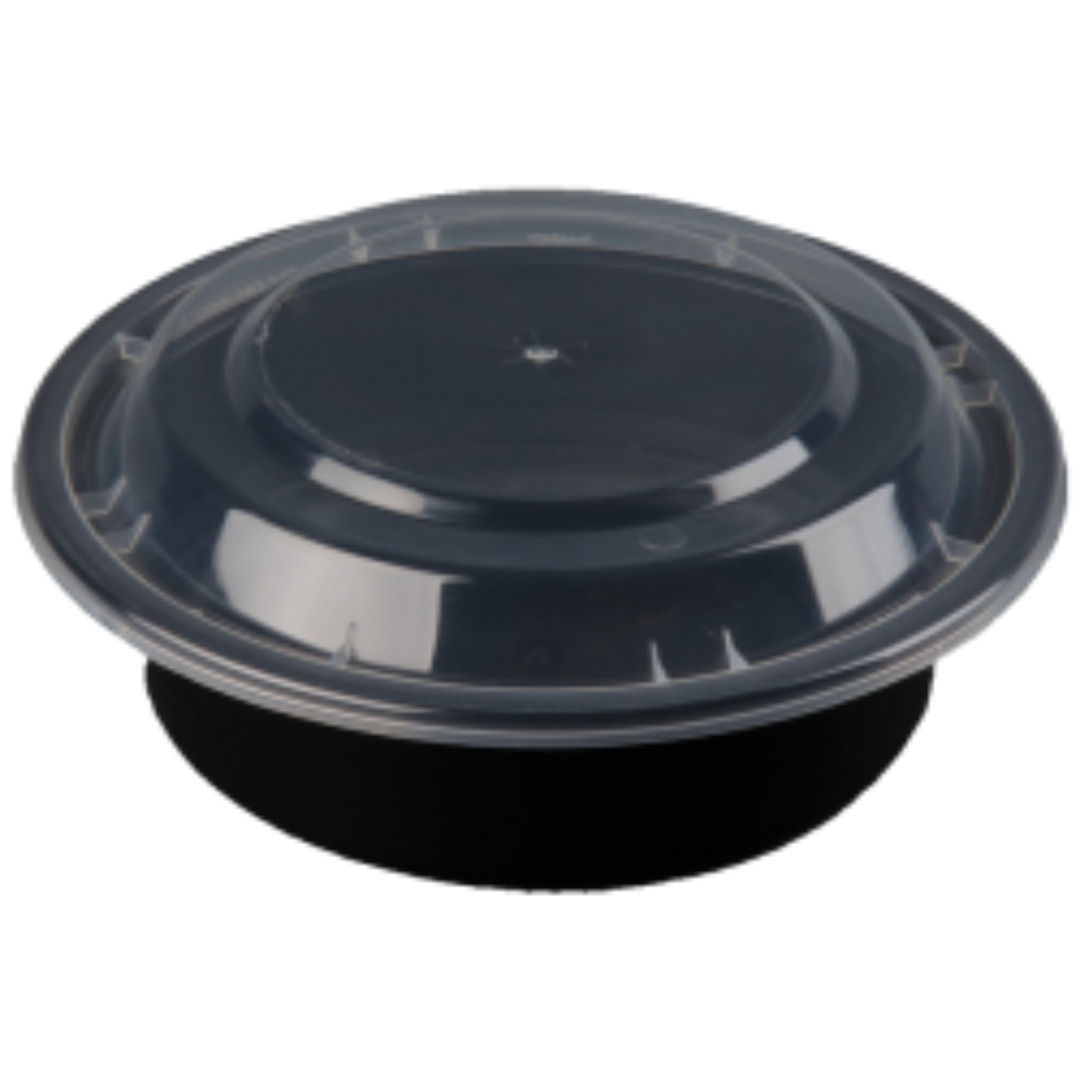 Food Container