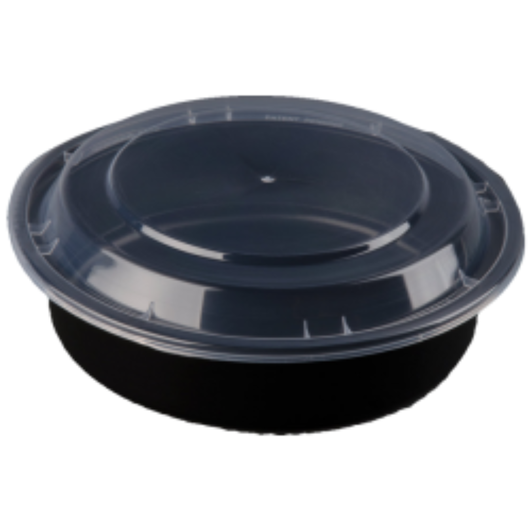 Food Container