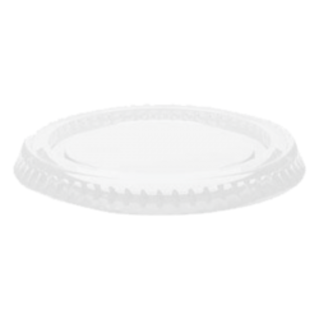 Portion Cups