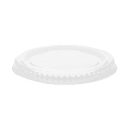 Portion Cups