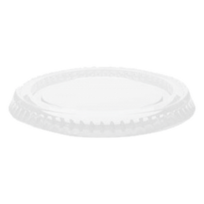 Portion Cups